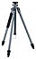  Benro A-058