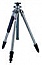 Benro A-158