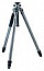  Benro A-257