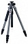  Benro M-058