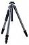  Benro A-258