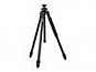   Benro A-457