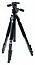  Benro A-650EX/HD-38