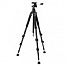 Davis and Sanford Carbon Fiber Tripod