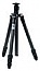  Benro C-268