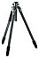  Benro C-457
