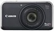  Canon PowerShot SX210 IS