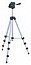  Rekam RT-L34