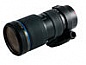  Tamron SP AF 70-200mm f/2.8 Di LD (IF) Macro Canon EF