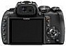  Fujifilm FinePix HS10