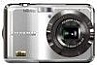 Фотография Фотоаппарат Fujifilm FinePix AX280