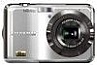  Fujifilm FinePix AX280