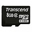    Transcend TS8GUSDC2