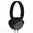Фотография Наушники Audio Technika ATH-ES7