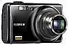 Фотография Фотоаппарат Fujifilm FinePix F80EXR