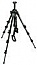  Manfrotto 190MF4