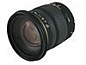 Фотография Sigma AF 18-50mm F2.8 EX DC MACRO Pentax KA/KAF/KAF2