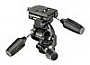 Manfrotto 808RC4  