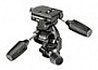  Manfrotto 808RC4  