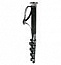  Manfrotto 695