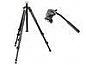  Manfrotto 190XB/700RC2