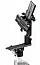  Manfrotto 303 SPH  