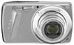Фотография Фотоаппарат Kodak EasyShare M580