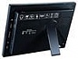 Фотография Texet TF-117