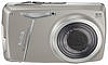 Фотография Фотоаппарат Kodak M550