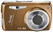 Фотоаппарат Kodak EasyShare M575