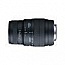   Sigma AF 70-300mm f/4-5.6 DG MACRO Nikon F