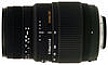  Sigma AF 70-300mm f/4-5.6 DG OS Canon EF