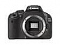 Фотография Canon EOS 550D Body