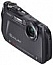 Фотография Casio Exilim EX-G1