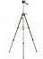  ERA ED-10