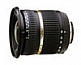  Tamron SP AF 10-24mm F/3.5-4.5 Di II LD Aspherical (IF) Nikon F