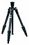  Benro C-069/B-00