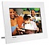 Фотография Philips SPF2027