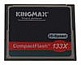  Kingmax CompactFlash 133X 8GB