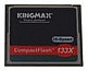 Kingmax CompactFlash 133X 8GB