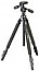  Slik Pro 580DX