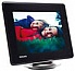 Фотография Philips SPH8008