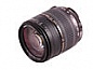  Tamron AF 28-300mm f/3.5-6.3 XR Di VC LD Aspherical (IF) Macro Nikon F