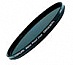  Marumi WPC-Circular PL 62 mm  