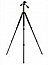  Slik Pro 330DX