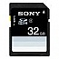  Sony SF32N4