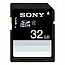 Sony SF32N4