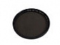  B&W Schneider 102 ND-filter 4x HS 62mm  72885