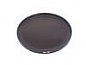  B&W Schneider 103 ND-filter 8x HS 62mm  73077
