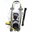 Ewa-Marine SLR-AF U-BXP   , .  50,  Canon 1Ds(Mark II), Nikon D2
